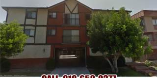 1156 Raymond Ave 1156 Raymond Ave Gallery 1