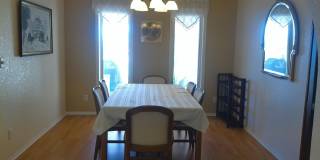 75 Southwester Ln Gallery 12