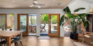 290 Wilmot Road Gallery 6