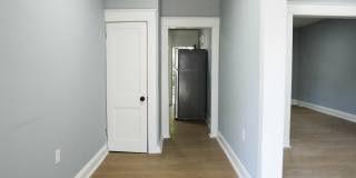 4904 Queensberry Ave Gallery 8