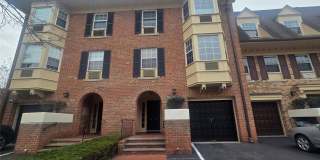 206-14 Emily Road unit: 42 L Gallery 1