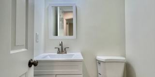 Updated 3 Bed, 2.5 Bath Single Family Home Gallery 15