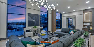 The Atwater Gallery 10