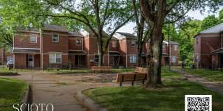 731 Canonby Place Unit B Gallery 9