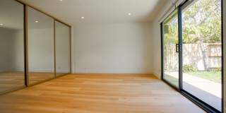 1800 Oriole Drive 1800 Oriole Drive Gallery 17