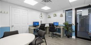 Bren Mar Apartments Gallery 4