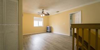 7835 Northwest 19th Court Gallery 15