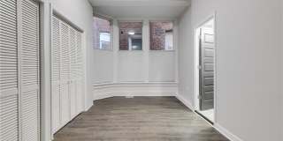 402 Stuart Circle Gallery 7