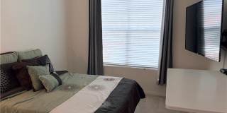 44 E Serene Avenue Gallery 22