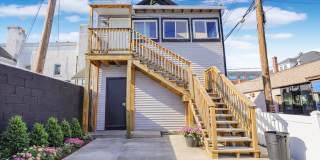 135 Main Street Gallery 1