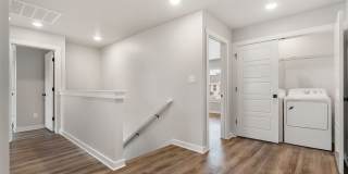 BIRDMASTER DRIVE RESIDENCES Gallery 15