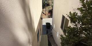 8535 Lookout Mountain Ave Gallery 13