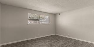 Crossings at Midtown Gallery 56