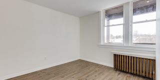 525 Washington Avenue - 5 525 Washington Avenue - 5 Gallery 5