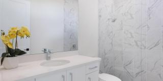9124 Coral Isles Circle Gallery 28