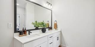 Pines at Wake Forest Gallery 9