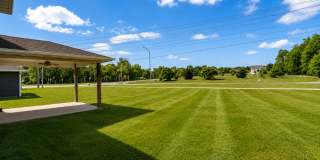 Beautiful 3 bedroom home Gallery 34