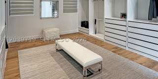 16640 Sunset Way Gallery 16