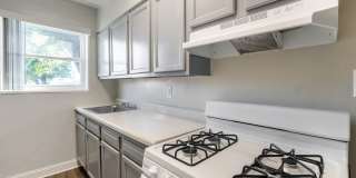 Bedford & Victoria Station - Affordable Housing Gallery 11