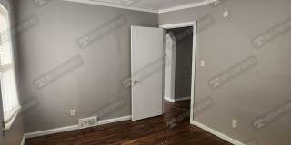 3666 Devonshire Rd Lowr Gallery 7