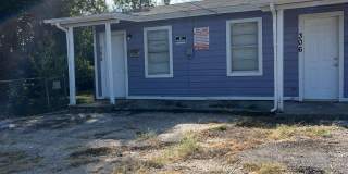 306 East Dunn Avenue - . Gallery 1