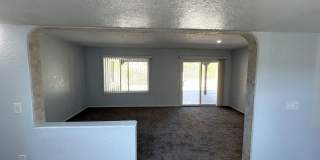 Beautiful eastside location Beautiful eastside location Gallery 6