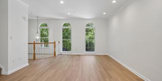 46 WADDINGTON LN Gallery 9