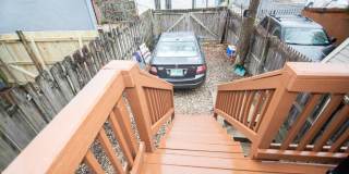 1526 8TH Street NW Gallery 22