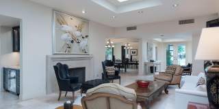 3 Cornell Drive Gallery 15