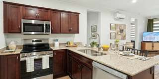 Ledge Rock Gallery 14