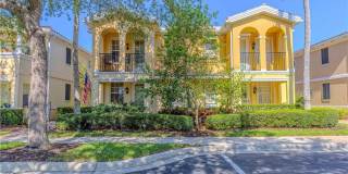 28572 Alessandria Cir SW Gallery 27