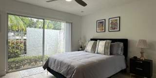 2780 Landmark Drive Gallery 61