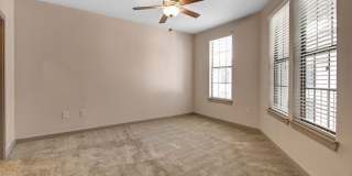 Duet Apartments Gallery 14