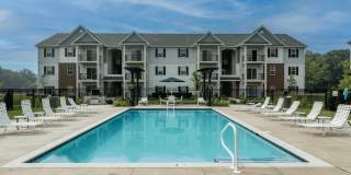 The Stratton Gallery 6