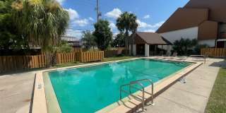 1638 SW 16TH STREET Gallery 20