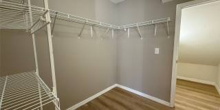 1153 SOLANA CIRCLE Gallery 17