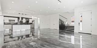 15209 Cohasset Gallery 5