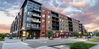 The Approach at Summit Park Gallery 2