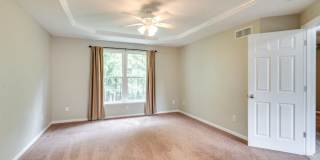2708 Wyndgate Court Gallery 28
