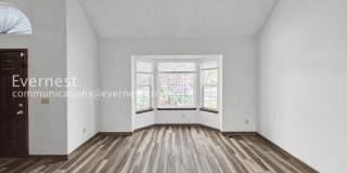 4930 Sprangler Drive Gallery 10