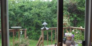 5826 Highland Terrace Gallery 1
