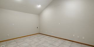 423 Nicklaus Court Gallery 19