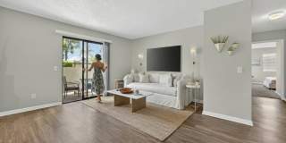 Barham Villas Gallery 26