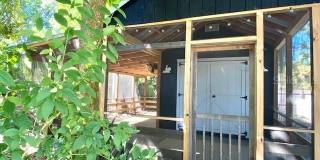 3611 OLD BRADENTON ROAD Gallery 29