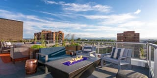 TriVista on Speer Gallery 16