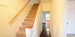 417 Pearl Gallery 8