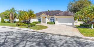 5253 NW 94th Doral Pl Gallery 4
