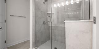 ABODE at Parkside Gallery 39