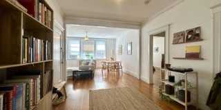 44 Longwood Ave. Gallery 5
