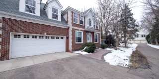 3290 North Shore Dr. Gallery 4